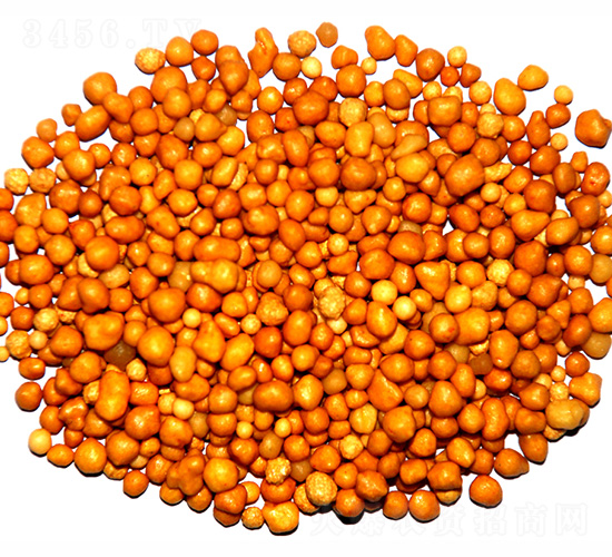 ����n�w����ጷ�15-7-13-ïʩ�r(n��ng)�I(y��)