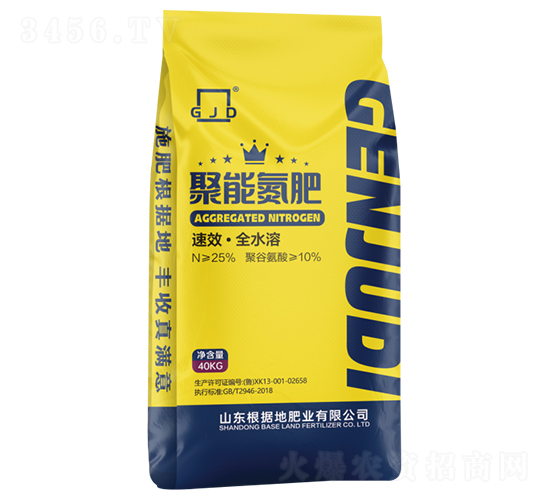 ���ܵ���-����(j��)�طʘI(y��)