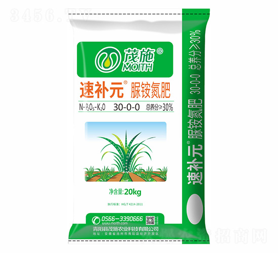 ���@����30-0-0-���aԪ-ïʩ�r(n��ng)�I(y��)