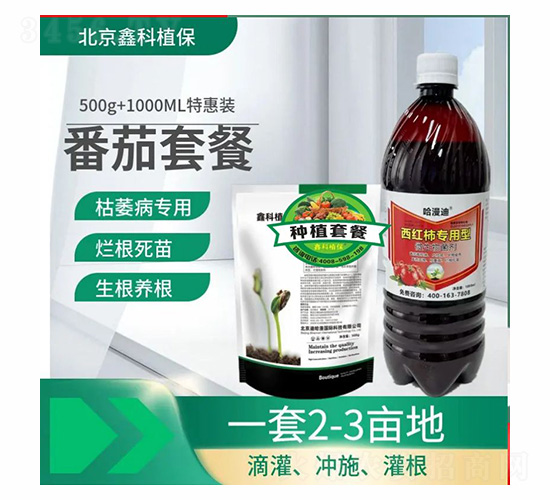 �����ײ�-�ο�ֲ��