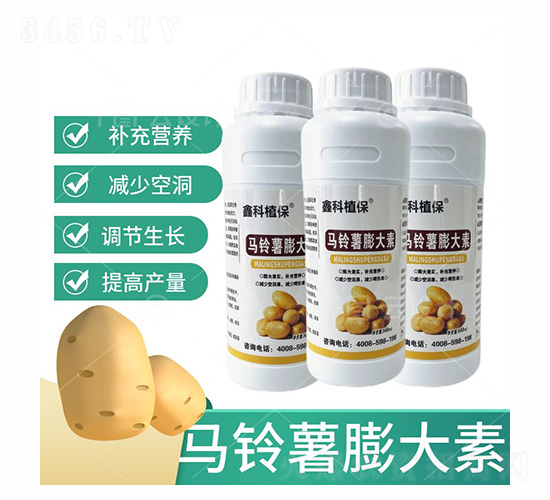 �R��������-�ο�ֲ��