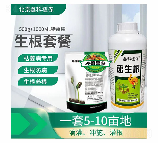 �������ײ�-�ο�ֲ��