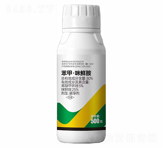 30%���ס����r����500�ˣ�-�Z�ܼ�