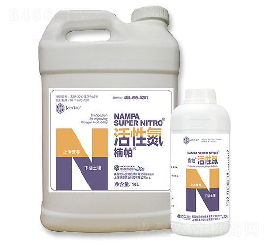 ��������Ե�-����