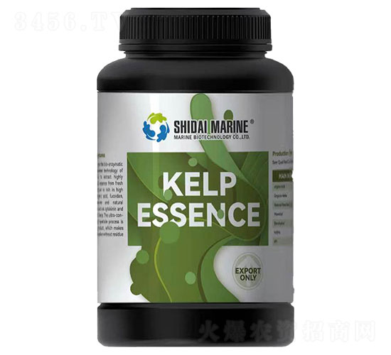 ˮ�ܷ���-��������