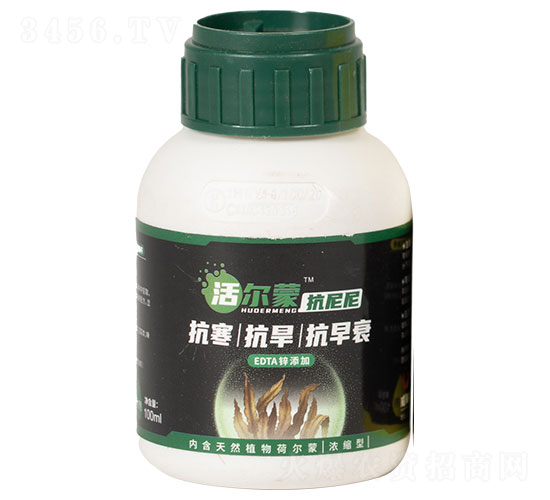 ��ɡ������ᣨEDTA�\���ӣ�-��������