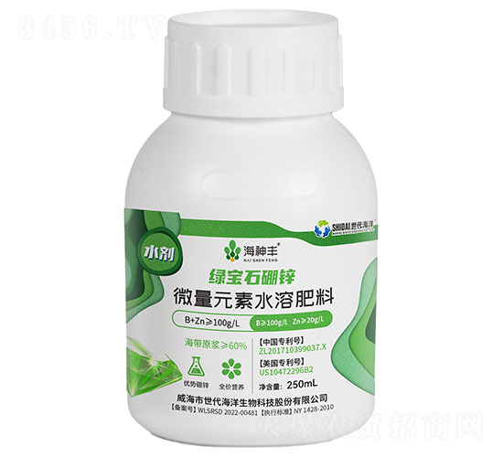 �G��ʯ���\-��������