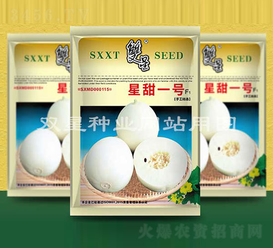 ����һ̖-��ϷN��-�p�ǷN�I(y��)