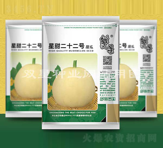 �����ʮ��̖-��ϷN��-�p�ǷN�I(y��)