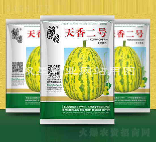 �����̖(h��o)-��ϷN��-�p�ǷN�I(y��)