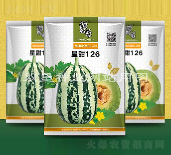 ����126-��ϷN��-�p�ǷN�I(y��)