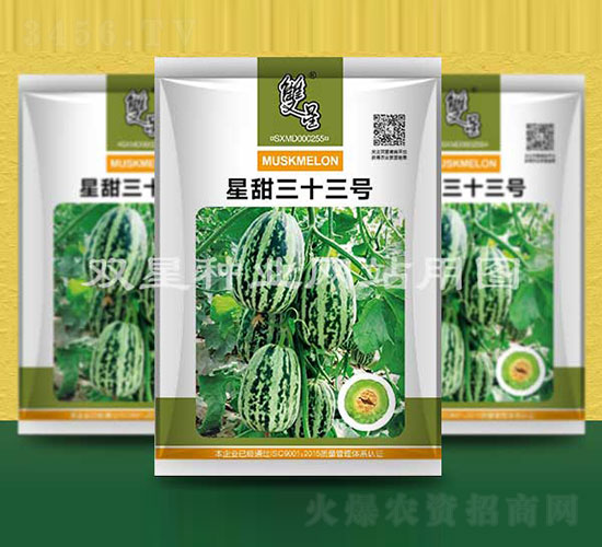 ������ʮ��̖-��ϷN��-�p�ǷN�I(y��)