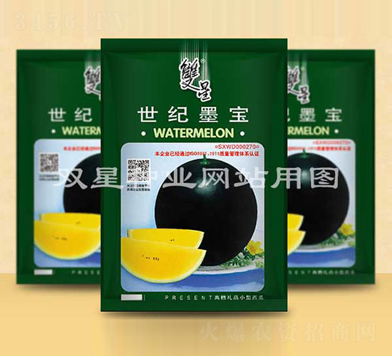 ���o(j��)ī��-���ϷN��-�p�ǷN�I(y��)