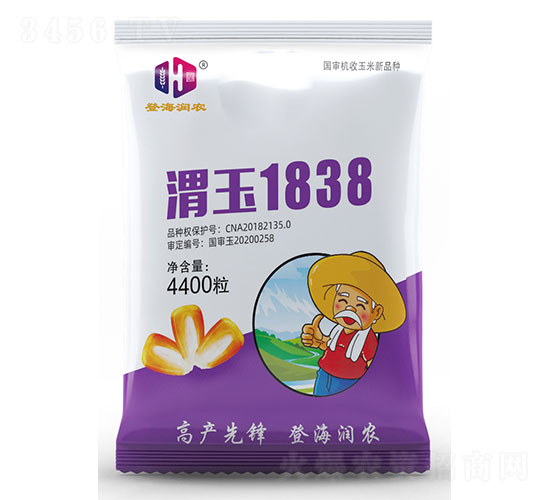 μ��1838-���׷N��-�Ǻ����r(n��ng)