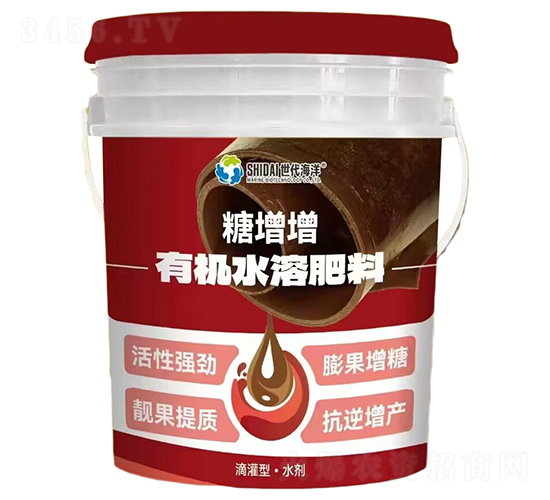 �������ЙCˮ�ܷ���-��������