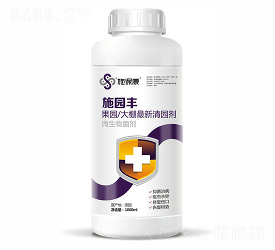 ���@������@��-ʩ�@�S-ʩ����