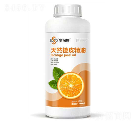 ��Ȼ��Ƥ����-ʩ����