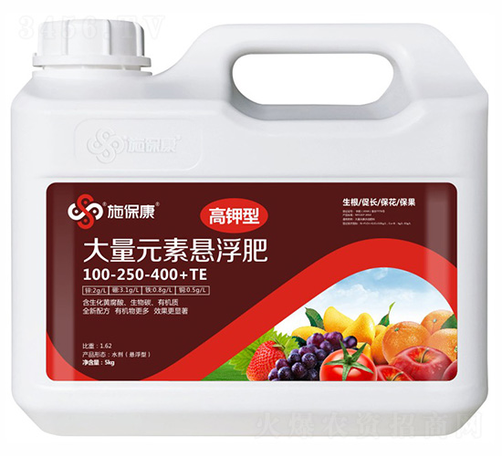 ����ʹ���Ԫ�ؑҸ���100-250-400+TE-ʩ����