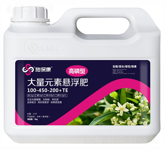 �����ʹ���Ԫ�ؑҸ���100-450-200+TE-ʩ����