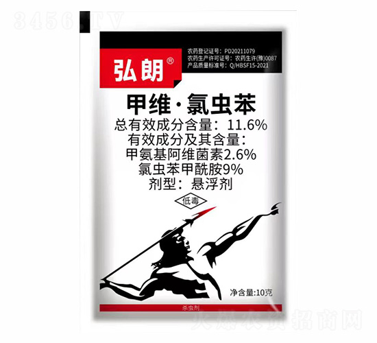 11.6%�׾S�����x(ch��ng)��-����-�Z�ܼ�