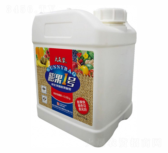 ������Դ����n��-���1̖-�����-���v����