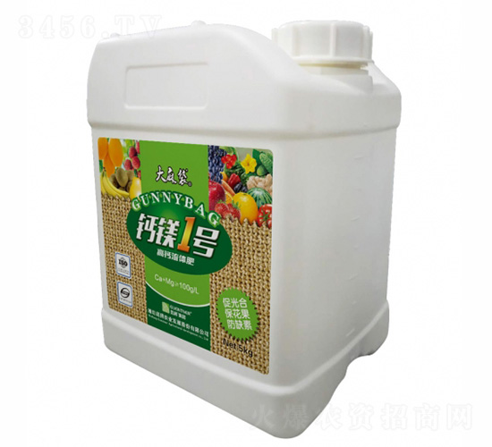 ���}���w��-�}�V1̖(h��o)-�����-���v����