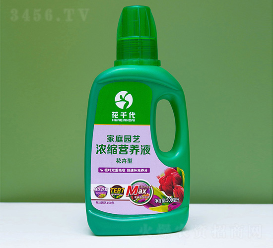 ��s�I�B(y��ng)Һ�������ͣ�-��ǧ��