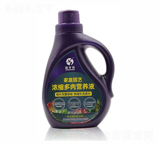 ��s����I(y��ng)�B(y��ng)Һ-��ǧ��