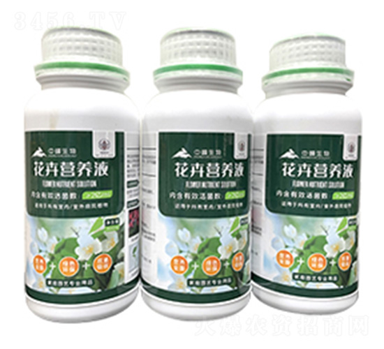 ���ܠI�B(y��ng)Һ-�з�����