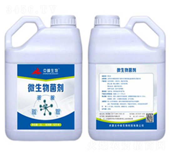 ΢�������-�з�����