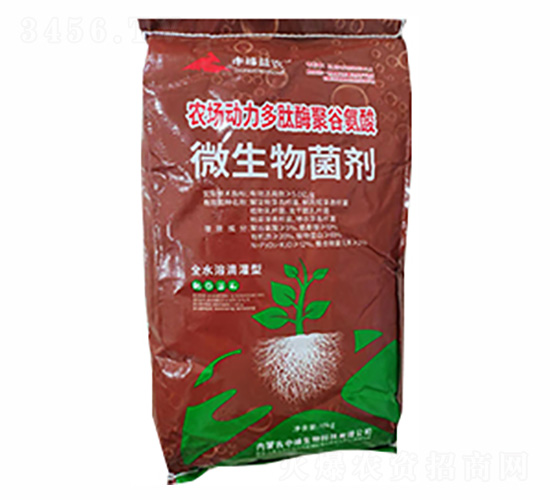 �۹Ȱ���-�з�����