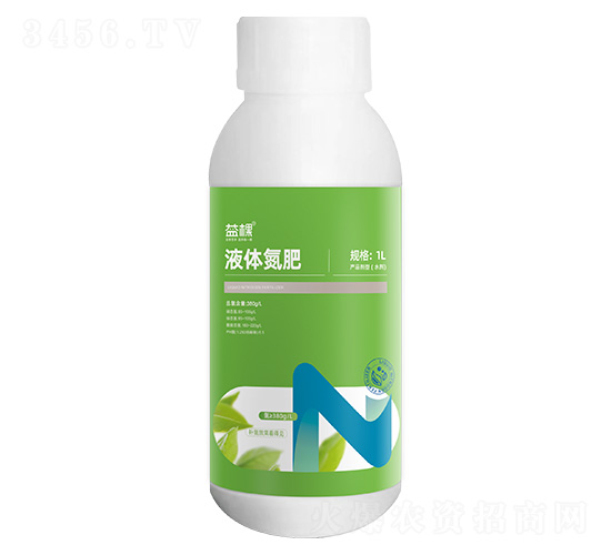 Һ�w����-���