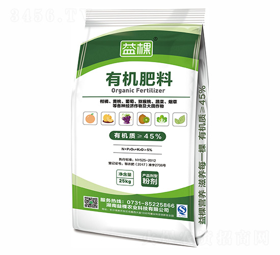 �ۄ��ЙC�ʣ��ЙC�|(zh��)��45%��-���