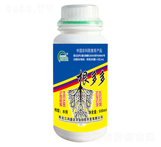 �����-��ʢ�_