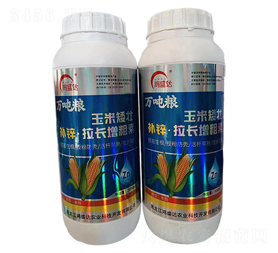 �a(b��)�\���L(zh��ng)���L(zh��ng)��-��ʢ�_(d��)