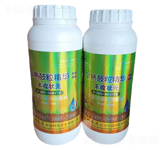 ����������A-��ʢ�_