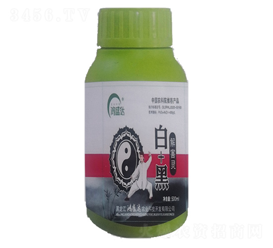 ��+�ڽ⺦�`-��ʢ�_(d��)