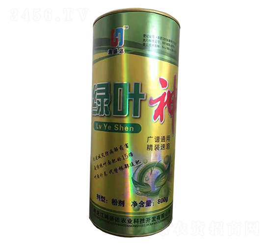 �G�~��-��ʢ�_(d��)