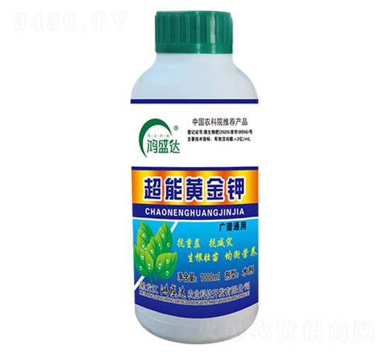 �����S���-��ʢ�_(d��)