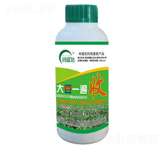 ��һ����-��ʢ�_