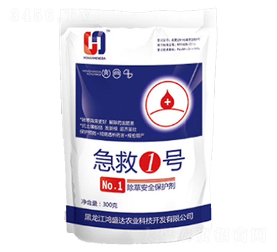 ����1̖-��ʢ�_