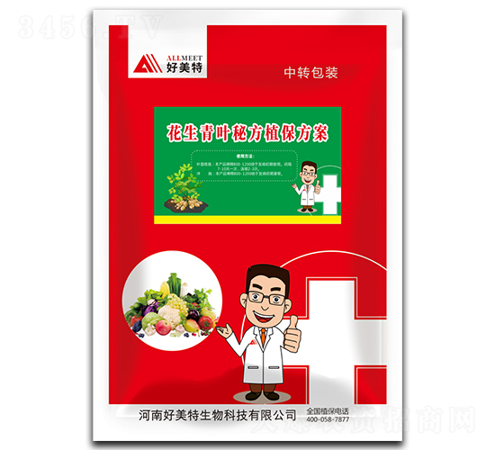 �������~�ط�ֲ������-������