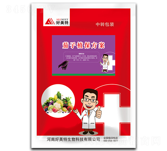 ����ֲ������-������