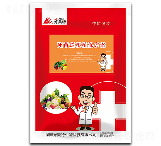 ���砀��ֲ������-������