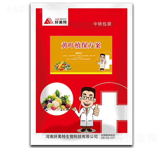 �S�~ֲ������-������