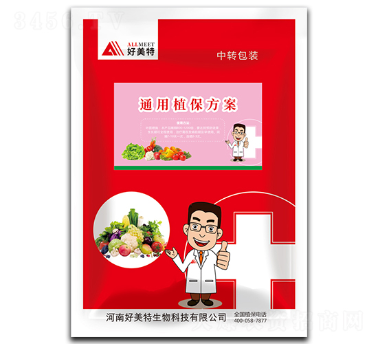 ͨ��ֲ������-������