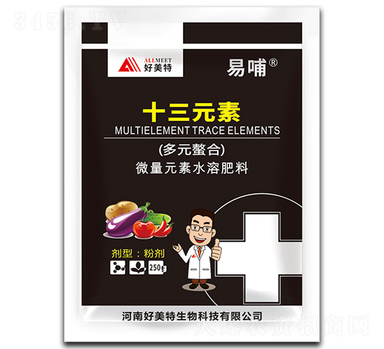 ʮ��Ԫ��-�ײ�-������