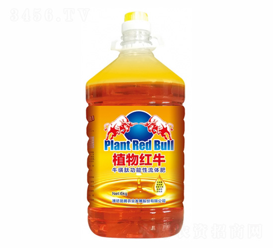 �����Ĺ�����Һ�w��-ֲ��tţ-���v����