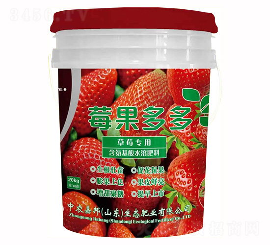 ��ݮ���ú�������ˮ�ܷ���-ݮ�����-���r(n��ng)�ΰ�