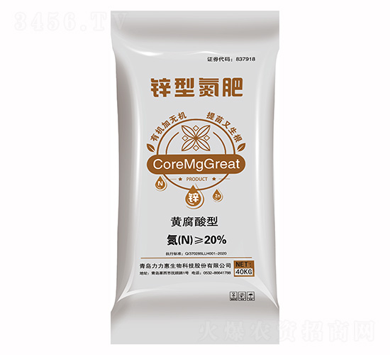 �S�����\�͵���-����������